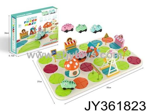 Products Image