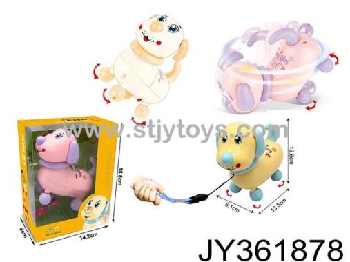 Products Image