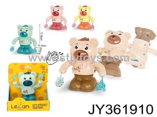 Products Image