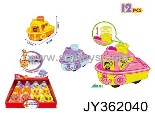 Products Image