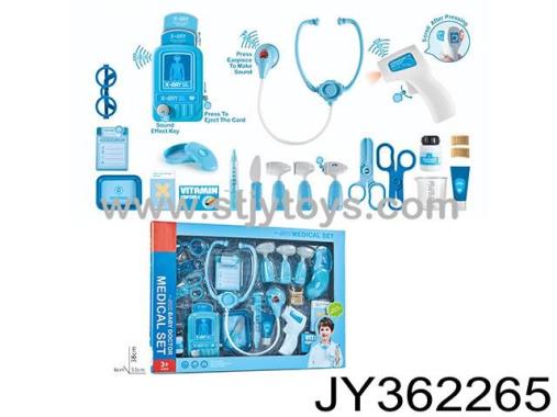 Products Image