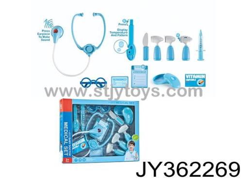 Products Image