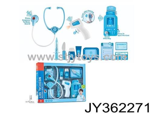 Products Image