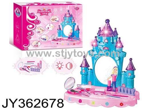 Products Image