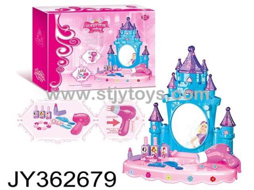 Products Image