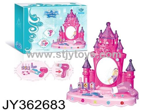 Products Image