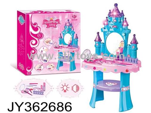 Products Image