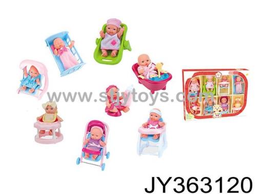 Products Image