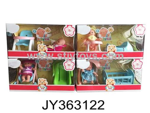 Products Image
