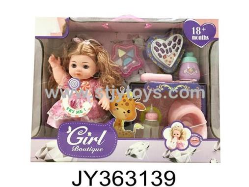 Products Image