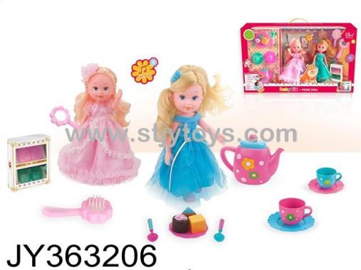 Products Image
