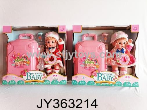Products Image