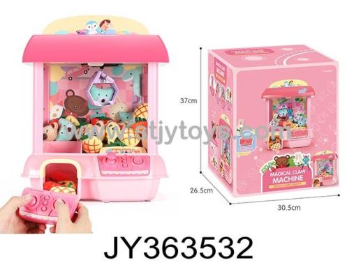 Products Image