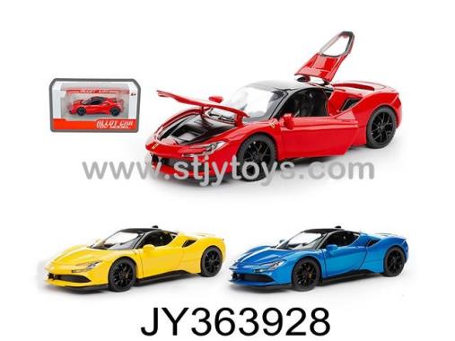 Products Image