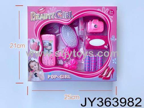 Products Image