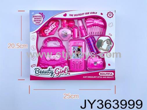 Products Image