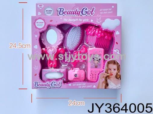 Products Image