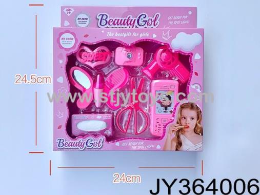 Products Image