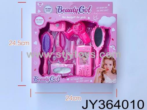 Products Image