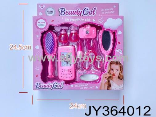 Products Image