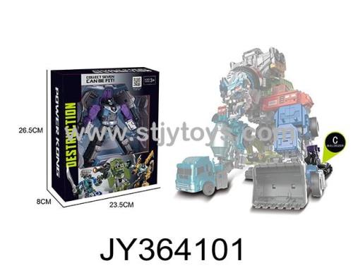Products Image