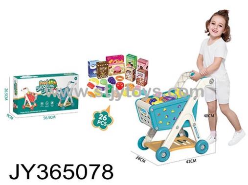 Products Image