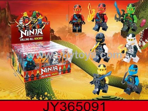 Products Image