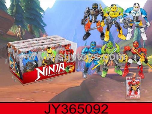 Products Image