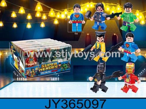Products Image