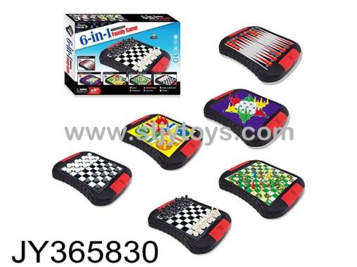 Products Image