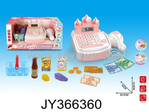 Products Image