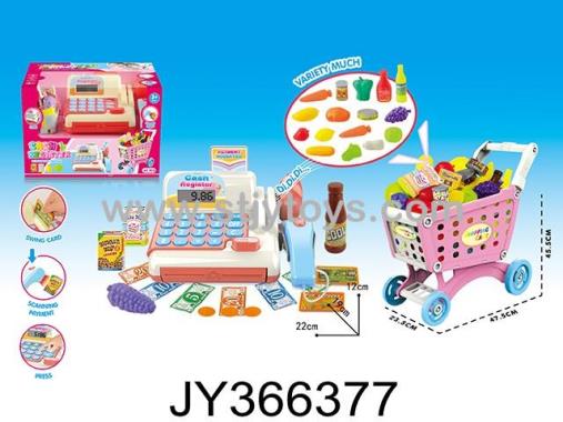 Products Image