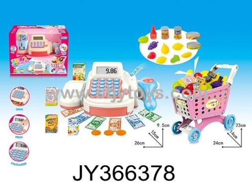Products Image
