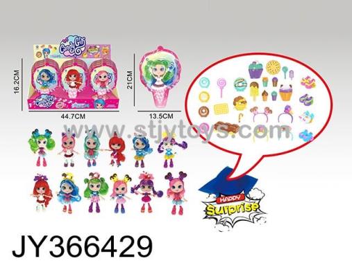 Products Image