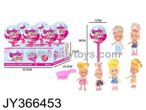Products Image
