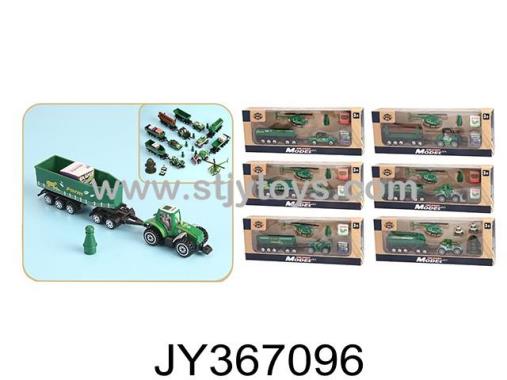 Products Image