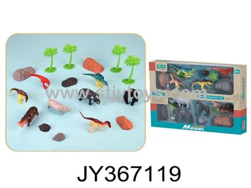 Products Image