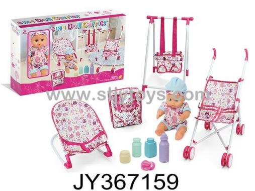 Products Image