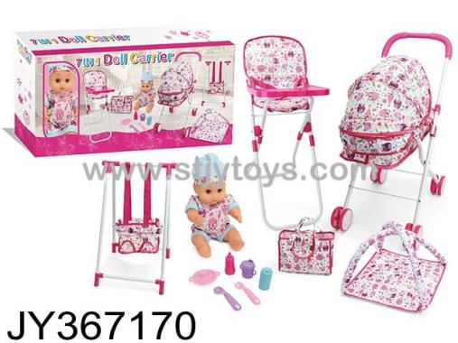 Products Image