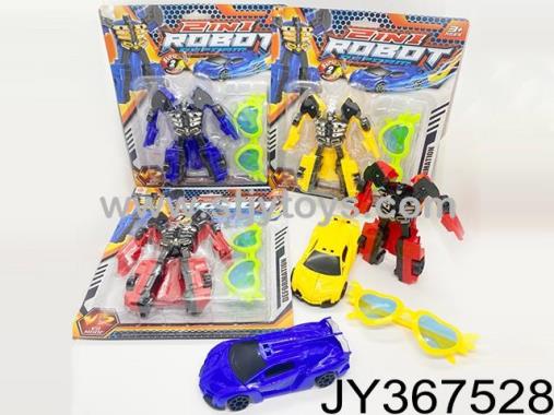 Products Image