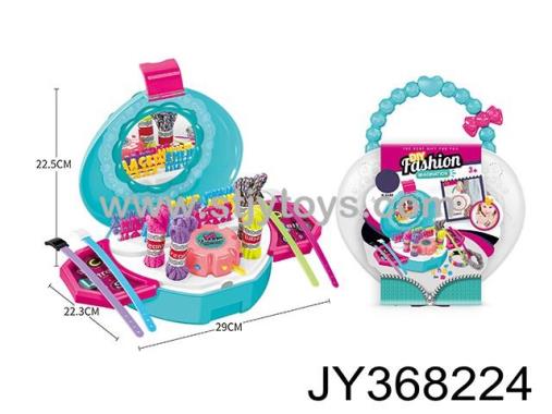 Products Image