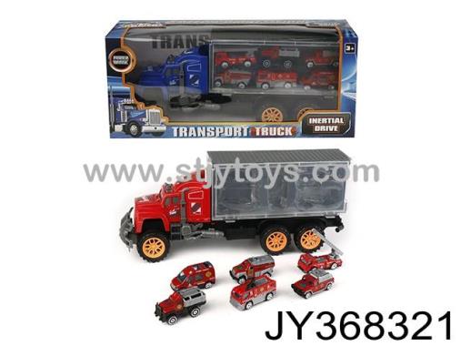 Products Image
