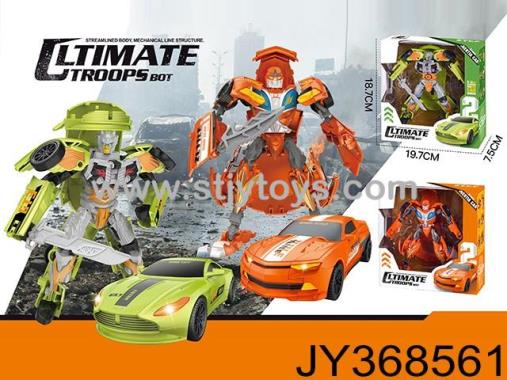Products Image