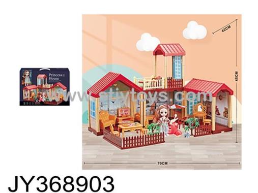 Products Image