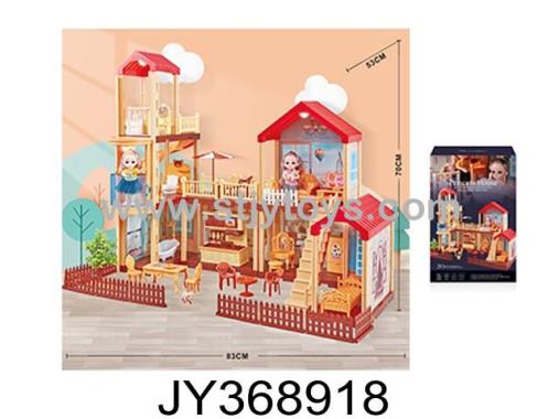 Products Image
