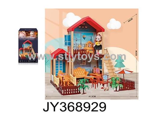 Products Image