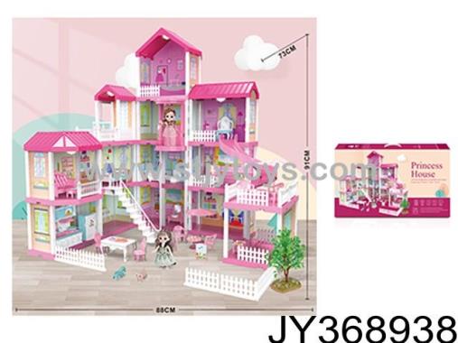 Products Image