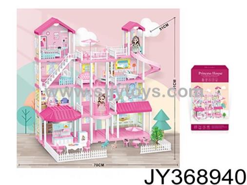 Products Image