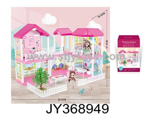 Products Image