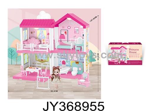 Products Image